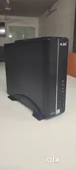 cpu laptop computers desktop system for good working
