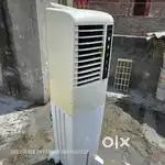 Good condition and working