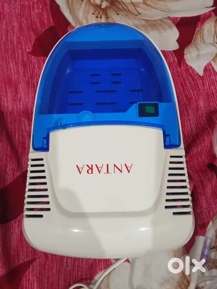 Good candition  100 prsnt working