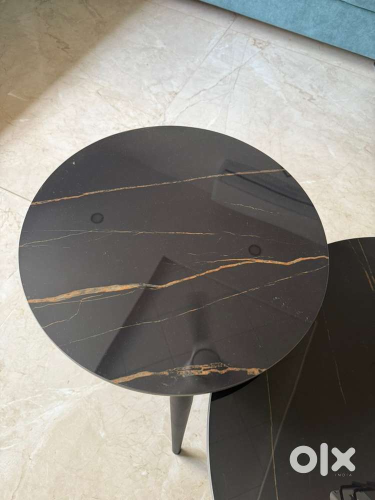 Tipoi for sell