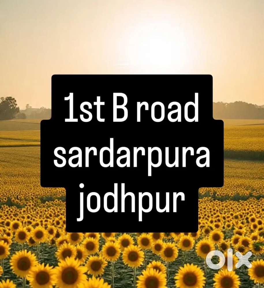 Big space for office and shop