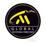 Visa Admission Officer