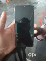 Oppo F15 8+5.128