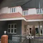 Urwa store near by AJ