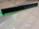 Govo gosurround 900 200w soundbar with subwoofer