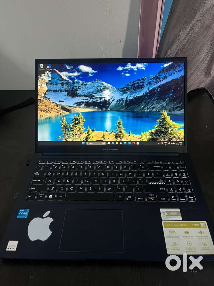 Flawless condition its looks and performs brand new.