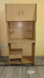 Table for study