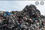 Any condition SCRAP VECHILE BUYING