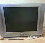 Crt tv for sale