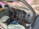 Maruti Suzuki Alto K10 2012 Petrol 79000 Km Driven