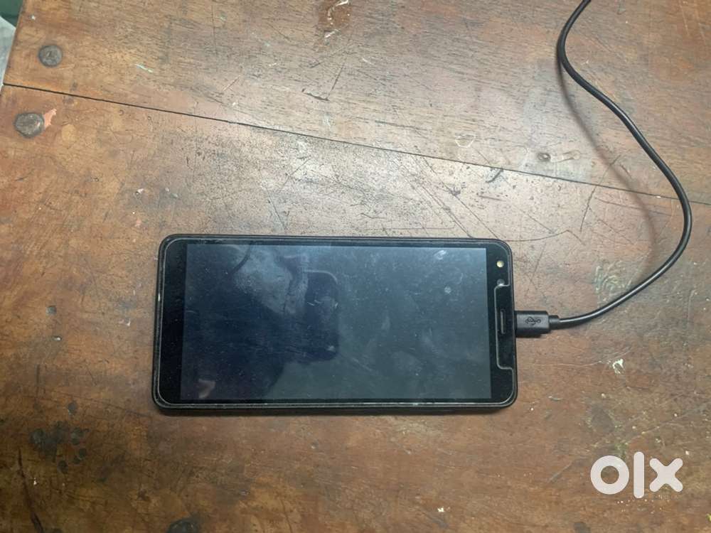Nokia C01 plus