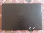 Dell latitude