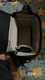 Canon camera