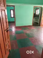 1 bhk house for rent