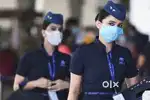 Jobs in indigo Airlines urgent hiring apply fast