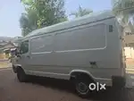 FORCE  TRAVELER 3350