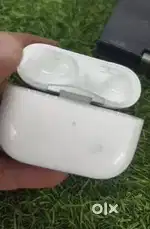 Airpods pro case