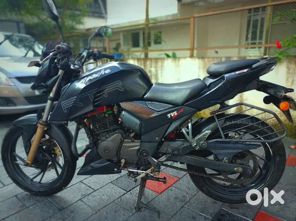 Good condition single onwer