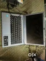 Acer Aspire 3 intel celeron N4500 processor Windows 11 8gb Ram/128ssd