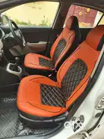 Driver Or Lease