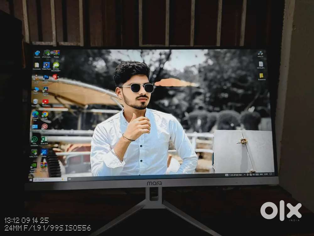 Sell my computer