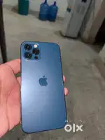 12 pro A1 condition