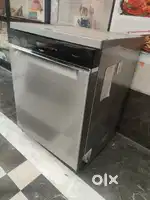 Dish washer not working whirlpool 4000 online