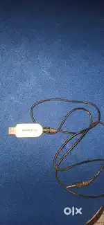 Bluetooth receiver