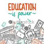 PERSONAL TUTOR