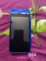 Pos machine for sales