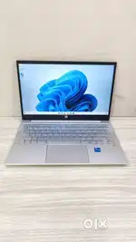 Laptop and Tabs Lowest Price