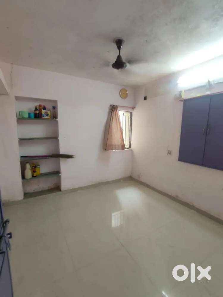 2bhk Flat For Sell