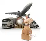 Pickup Co ordinator