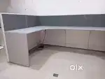 Used and Brand new office furniture for sale at decent price