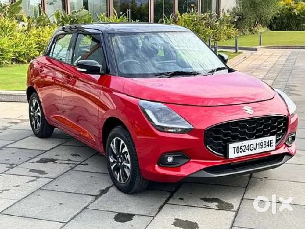 Drivers avl for hourly basic local and non-local