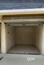 Shop for Sale near New RTO Office Palghar West