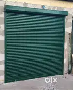 Mulgi near Aziz Nagar or moinabad - commercial on highway