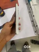 Oppo f11 mint condition