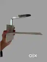 COCONUT SCRAPER