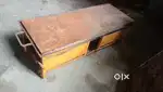 Dosa batti