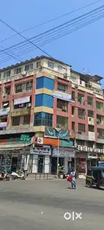 Shos available for sale in virar west