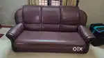 Good Condition Sofa For Sale