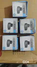 hp

Webcam w200 quantity 5 ps