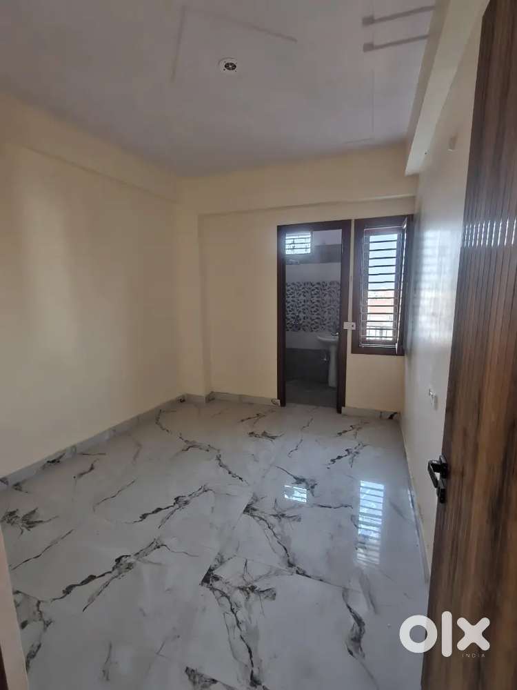 Niyaz Apt. at Ahmad Nagar Dodhpur.