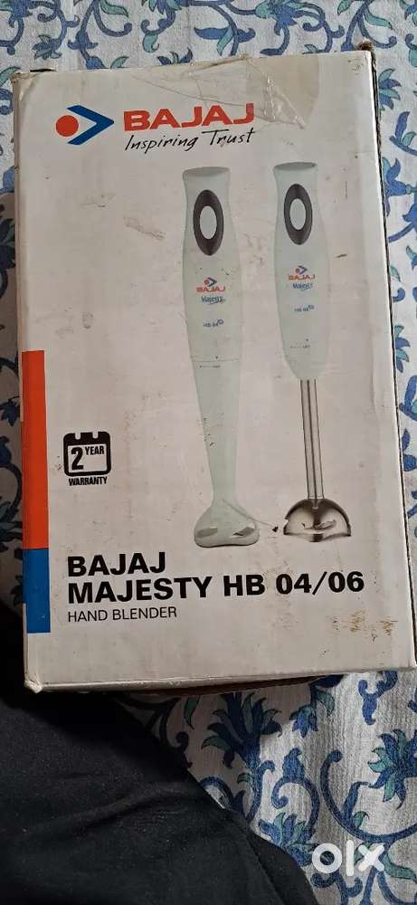 1 baar bhi use nahi huaa he