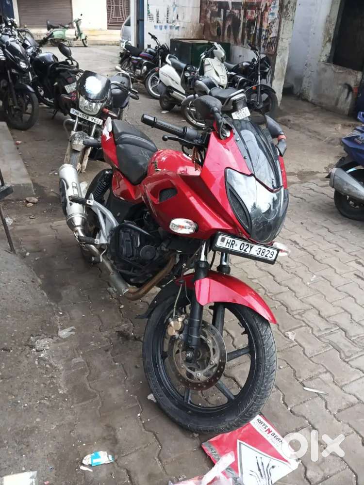 Good condition argent sale