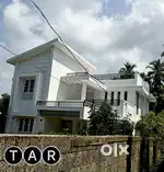 15 Cent  03 Bhk House  New  Koorkenchery
