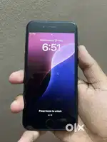 Iphone se 2020 128 gb