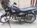 2019 splendor plus