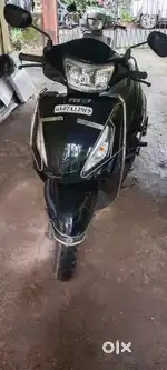 Jupiter sale